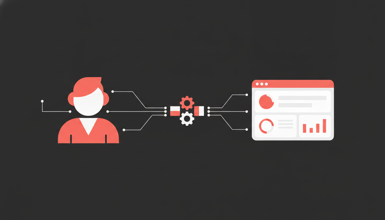 Co-building a company with an operator